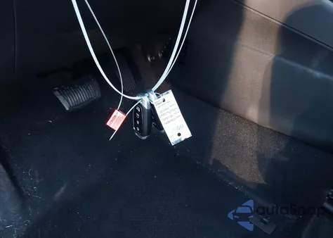 2025 Hyundai Venue Limited from USA, damaged, VIN KMHRC8A38SU362669